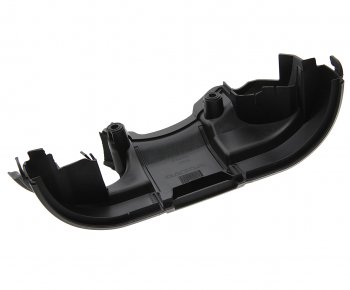 4 199 р. Крышка ремня ГРМ VOLVO S60,S80,XC70,XC60 верхняя OE VOLVO 31251754  с доставкой в г. Керчь. Увеличить фотографию 2