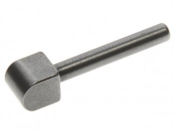 172 р. Фиксатор синхронизатора КПП MAN MERCEDES (ZF 16S 181150) EURORICAMBI EURORICAMBI 95570574  с доставкой в г. Керчь. Увеличить фотографию 1