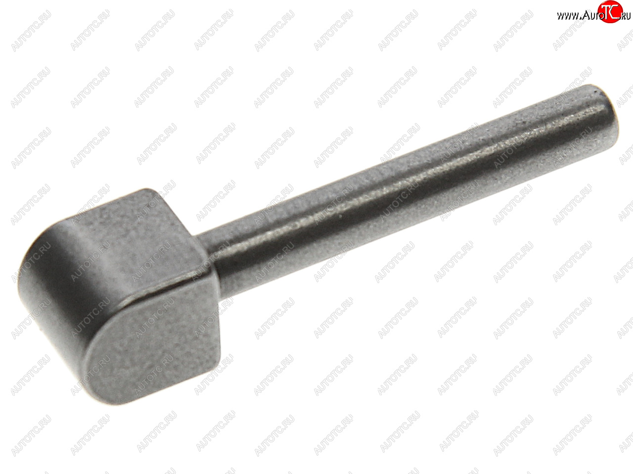 172 р. Фиксатор синхронизатора КПП MAN MERCEDES (ZF 16S 181150) EURORICAMBI EURORICAMBI 95570574  с доставкой в г. Керчь
