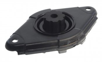 2 149 р. Опора амортизатора NISSAN Almera (00-),Sunny (98-) заднего FEBEST FEBEST nss024 FEBEST nss024  с доставкой в г. Керчь. Увеличить фотографию 1