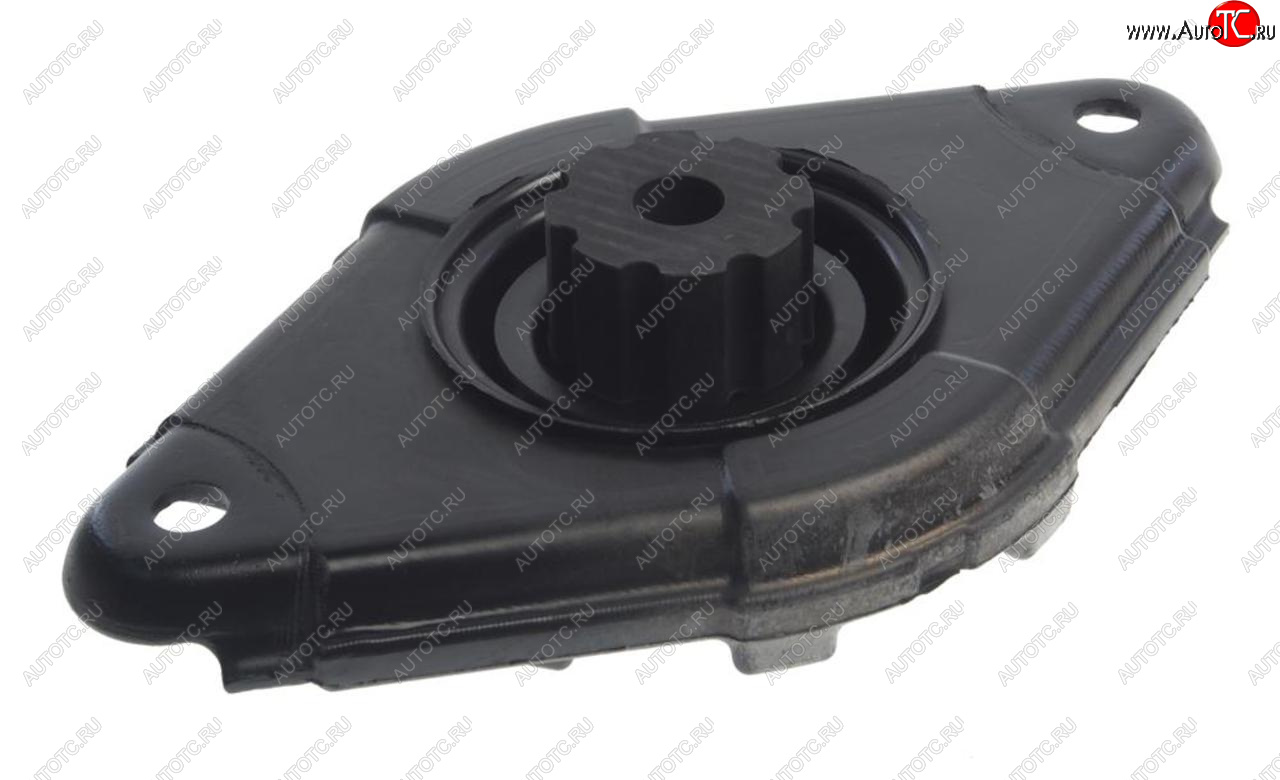 2 149 р. Опора амортизатора NISSAN Almera (00-),Sunny (98-) заднего FEBEST FEBEST nss024 FEBEST nss024  с доставкой в г. Керчь