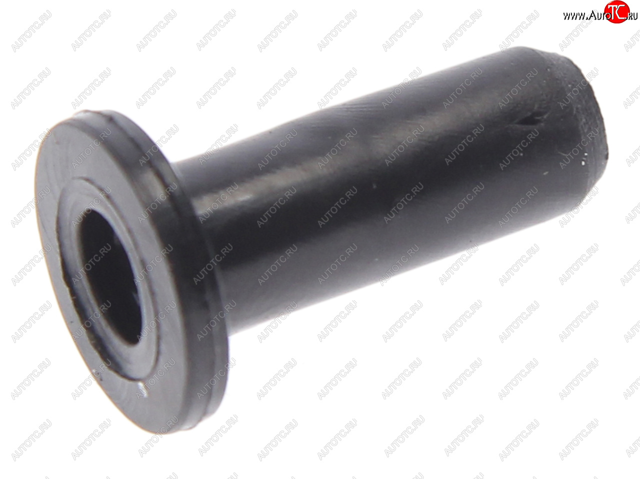 23 р. Клипса MERCEDES KORTEX KORTEX kcc123  с доставкой в г. Керчь