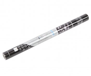 859 р. Пленка тонировочная 5% 0.5x3м Charcoal Original Light MTF MTF cwf0505  с доставкой в г. Керчь. Увеличить фотографию 1