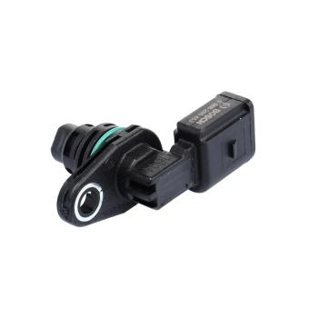 3 299 р. Датчик положения распредвала VW Polo (01-) BOSCH BOSCH 0986280453  с доставкой в г. Керчь. Увеличить фотографию 2