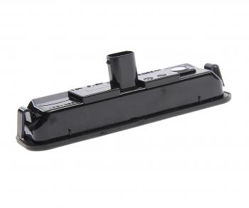 2 949 р. Кнопка открывания багажника FORD Focus 3 QUATTRO FRENI QUATTRO FRENI qf22h00163  с доставкой в г. Керчь. Увеличить фотографию 3
