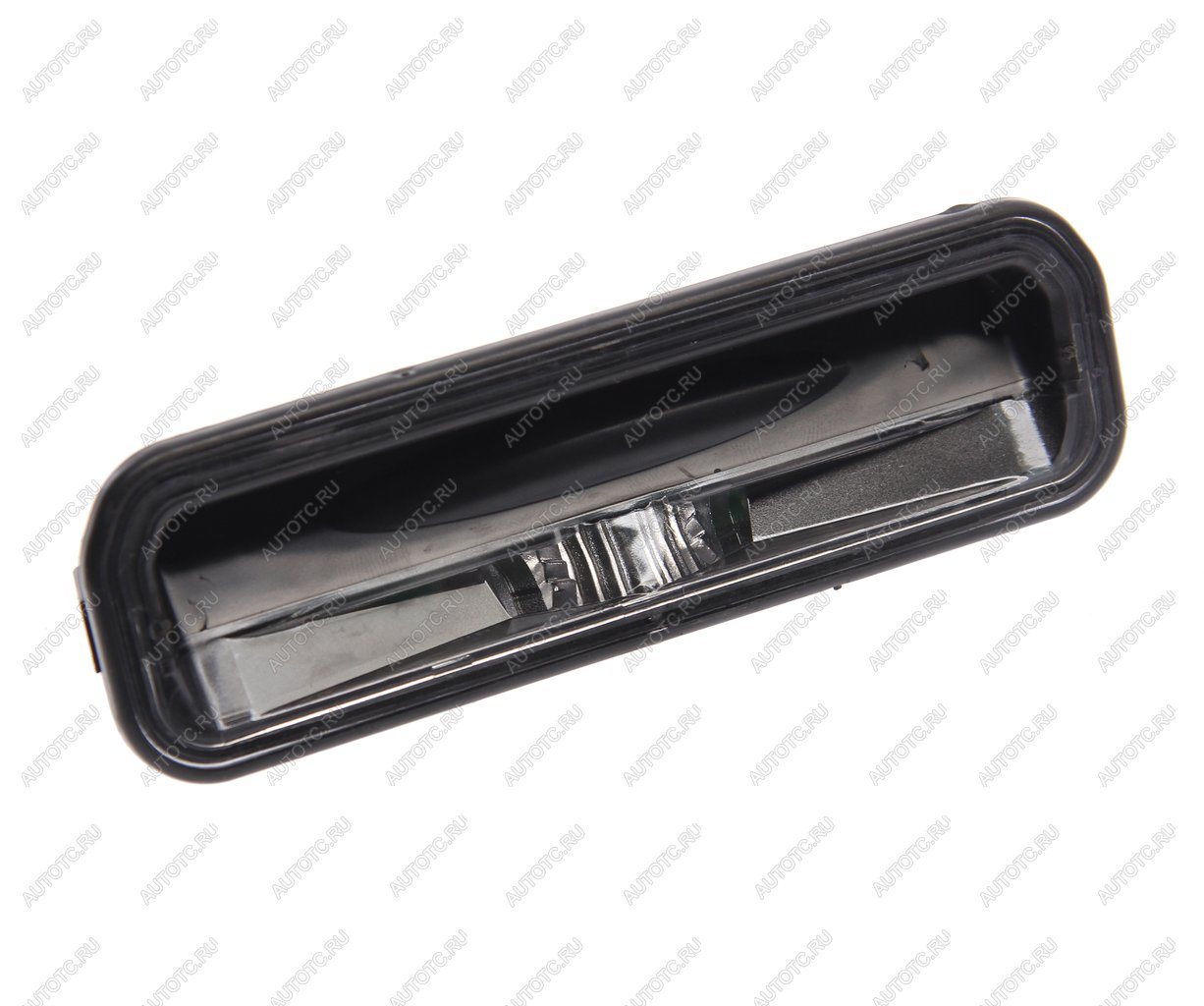 2 949 р. Кнопка открывания багажника FORD Focus 3 QUATTRO FRENI QUATTRO FRENI qf22h00163  с доставкой в г. Керчь