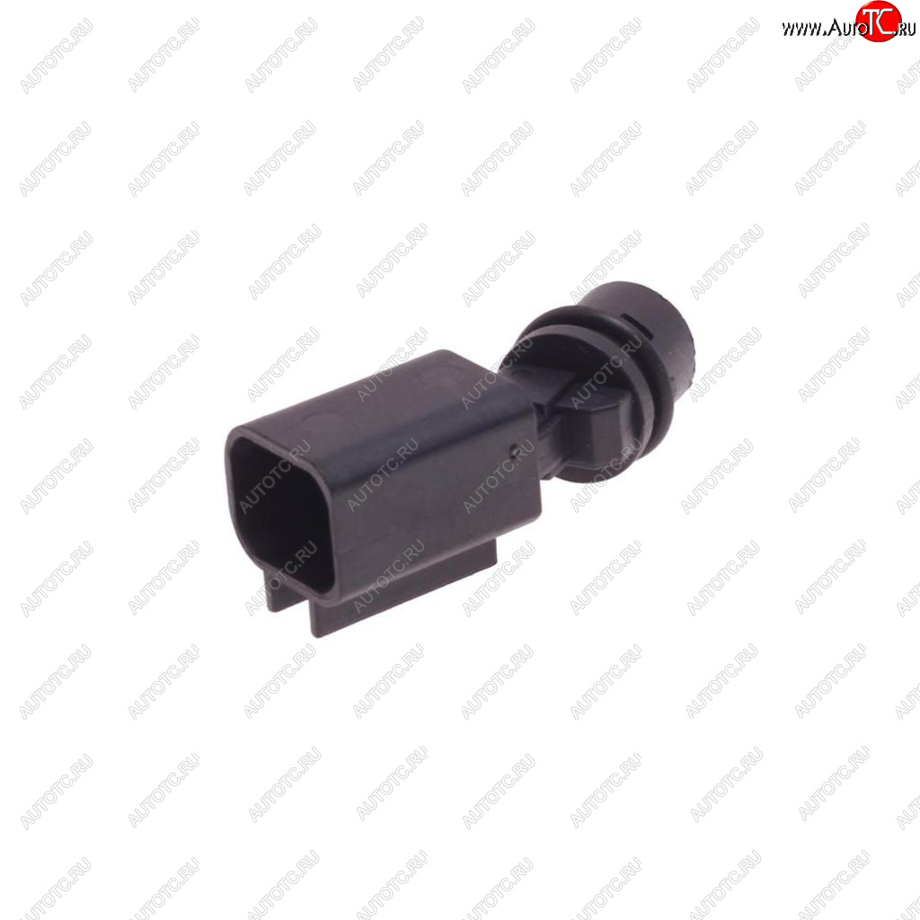 799 р. Разъем фонаря VOLVO MARS TECH MARS TECH m680030  с доставкой в г. Керчь