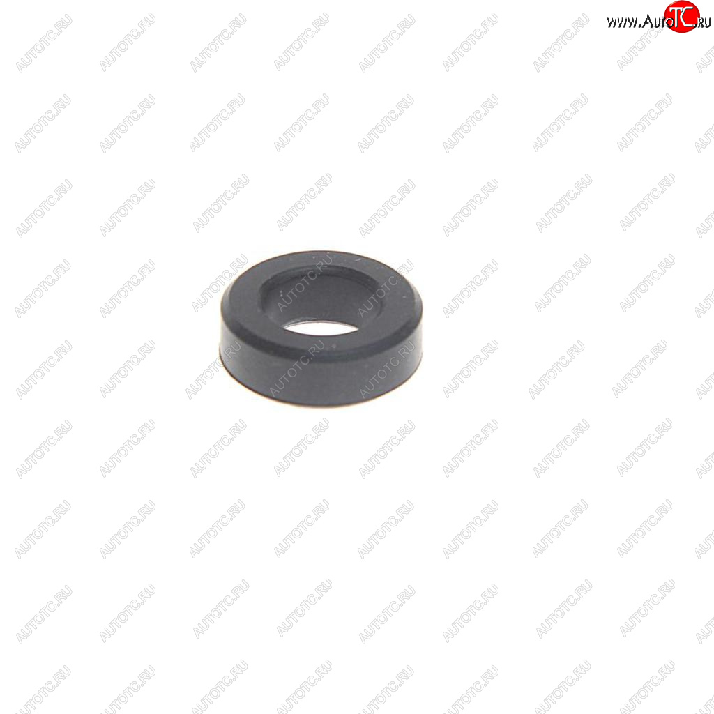 102 р. Кольцо уплотнительное TOYOTA Camry (06-12),Yaris (06-14) топливной форсунки OE TOYOTA 23291-0h020  с доставкой в г. Керчь
