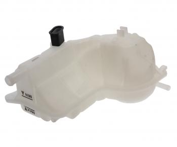 2 389 р. Бачок расширительный VW Passat (01-05) AUDI A4 (01-04) FEBI FEBI 30845  с доставкой в г. Керчь. Увеличить фотографию 2