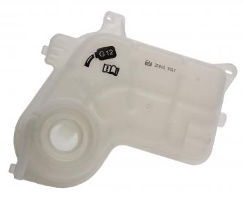 2 389 р. Бачок расширительный VW Passat (01-05) AUDI A4 (01-04) FEBI FEBI 30845  с доставкой в г. Керчь. Увеличить фотографию 1