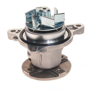2 699 р. Насос водяной HYUNDAI i20 (12-) (1.2) KIA Picanto (11-) (1.2) VALEO PHC VALEO PHC wp5089  с доставкой в г. Керчь. Увеличить фотографию 3