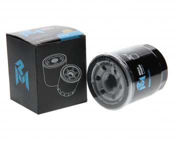 140 р. Фильтр масляный SUZUKI SX4 TOYOTA MEGAPOWER MEGAPOWER 100-23-042  с доставкой в г. Керчь. Увеличить фотографию 1