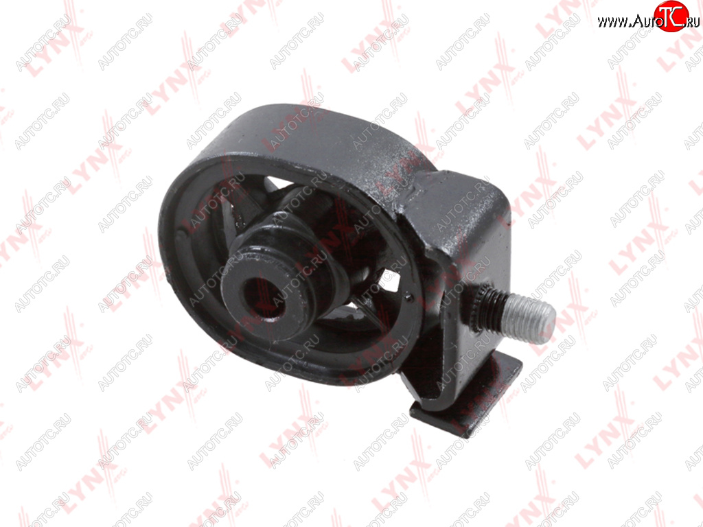 889 р. Опора КПП MITSUBISHI LYNX LYNX me1421  с доставкой в г. Керчь