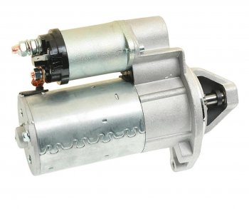 4 399 р. Стартер ВАЗ-2101-2107,2121,2123 редукторный z=11 1.44кВт STARTVOLT STARTVOLT lst 0101  с доставкой в г. Керчь. Увеличить фотографию 2