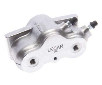 2 439 р. Цилиндр суппорта ВАЗ-2121,2123 правый LECAR LECAR lecar016150502  с доставкой в г. Керчь. Увеличить фотографию 2