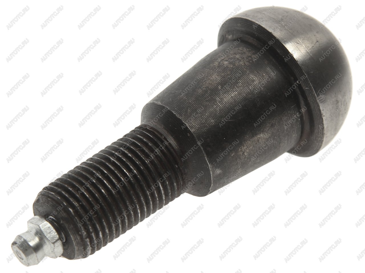 222 р. Шкворень УАЗ-3163,315195 с масленкой ФАКТОР ФАКТОР 3163-2304019  с доставкой в г. Керчь
