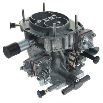Карбюратор ВАЗ-21053-20 V=1500 АвтоВАЗ LADA 21053-1107010-20