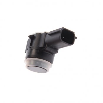 2 069 р. Датчик парковки GEELY Atlas (16-) NSP NSP nsp207088003700  с доставкой в г. Керчь. Увеличить фотографию 2