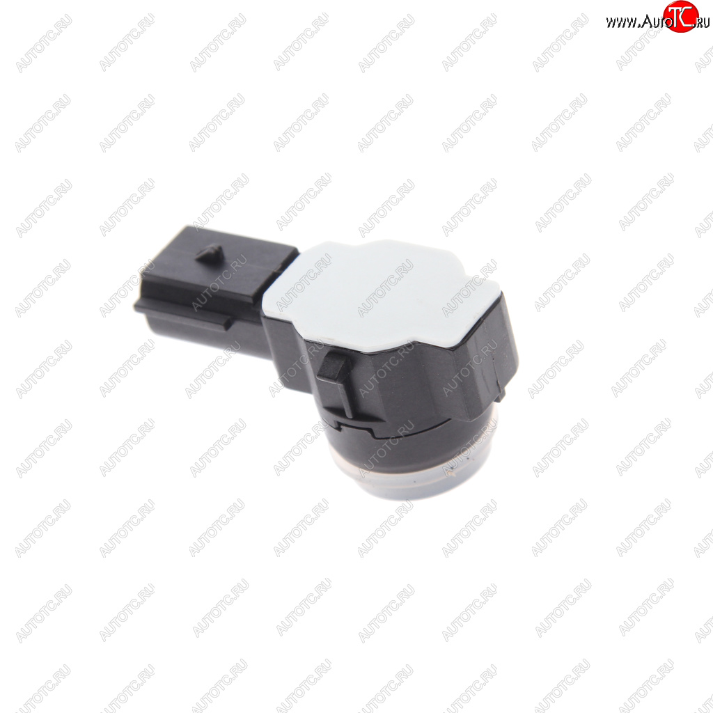 2 069 р. Датчик парковки GEELY Atlas (16-) NSP NSP nsp207088003700  с доставкой в г. Керчь