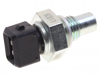 739 р. Датчик температуры FAW OE FAW 3602155c607-0000  с доставкой в г. Керчь. Увеличить фотографию 2