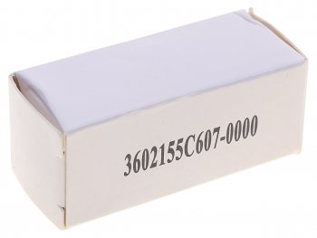 739 р. Датчик температуры FAW OE FAW 3602155c607-0000  с доставкой в г. Керчь. Увеличить фотографию 3