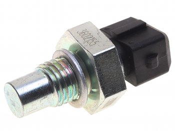739 р. Датчик температуры FAW OE FAW 3602155c607-0000  с доставкой в г. Керчь. Увеличить фотографию 1