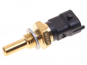 Датчик температуры FAW J5 охлаждающей жидкости OE FAW 3602015b630-0000
