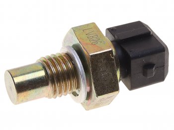 719 р. Датчик температуры FAW J6,4180,4250 наружного воздуха OE FAW 3602155-60d-c00c  с доставкой в г. Керчь. Увеличить фотографию 1