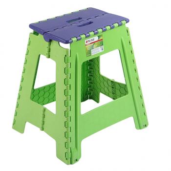 Табурет складной большой PALISAD PALISAD 644246