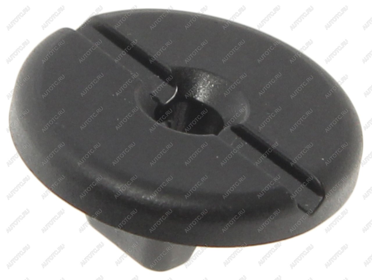 19 р. Пистон OPEL PATRON PATRON p371240  с доставкой в г. Керчь