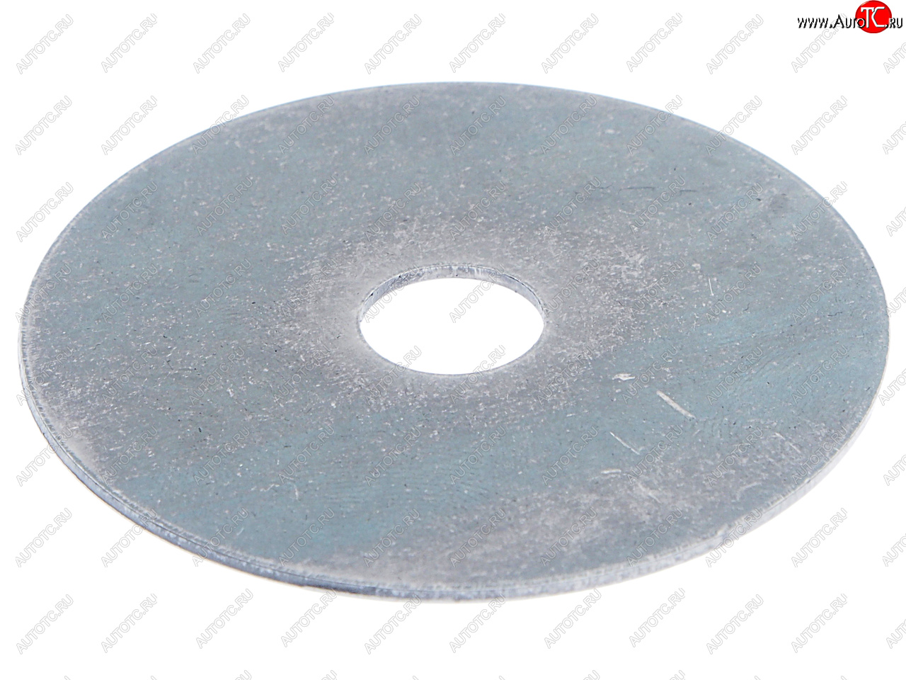 24 р. Шайба SHACMAN SHAANXI установочная (мост HDZ237) OE SHACMAN 81.36406.0016  с доставкой в г. Керчь
