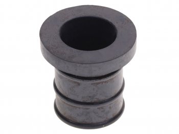 21 р. Заглушка SHACMAN SHAANXI корпуса кулака поворотного (мост HDZ9.5T) OE SHACMAN 81.96002.0368  с доставкой в г. Керчь. Увеличить фотографию 2