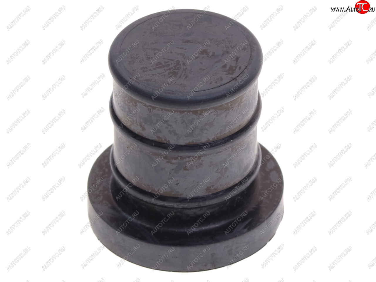 21 р. Заглушка SHACMAN SHAANXI корпуса кулака поворотного (мост HDZ9.5T) OE SHACMAN 81.96002.0368  с доставкой в г. Керчь