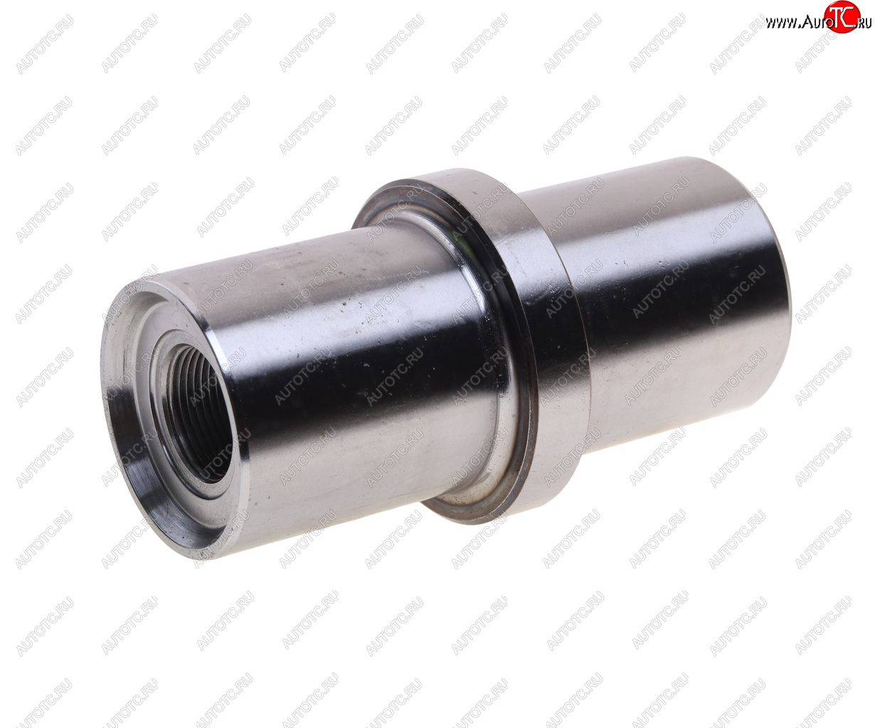 2 249 р. Шкворень SHACMAN SHAANXI нижний (мост HDZ237) OE SHACMAN 81.36305.0016  с доставкой в г. Керчь