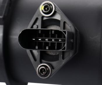 4 749 р. Датчик массового расхода воздуха BMW 5 (E36,E39) PATRON PATRON pfa10058  с доставкой в г. Керчь. Увеличить фотографию 4