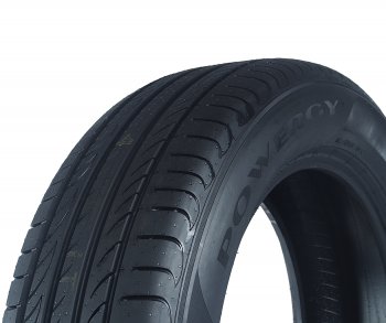 25 899 р. Покрышка PIRELLI Scorpion Verde All Season PIRELLI 24550 r20  с доставкой в г. Керчь. Увеличить фотографию 2