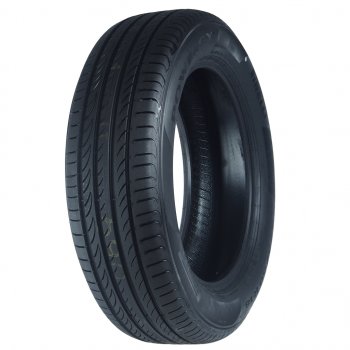 25 899 р. Покрышка PIRELLI Scorpion Verde All Season PIRELLI 24550 r20  с доставкой в г. Керчь. Увеличить фотографию 1