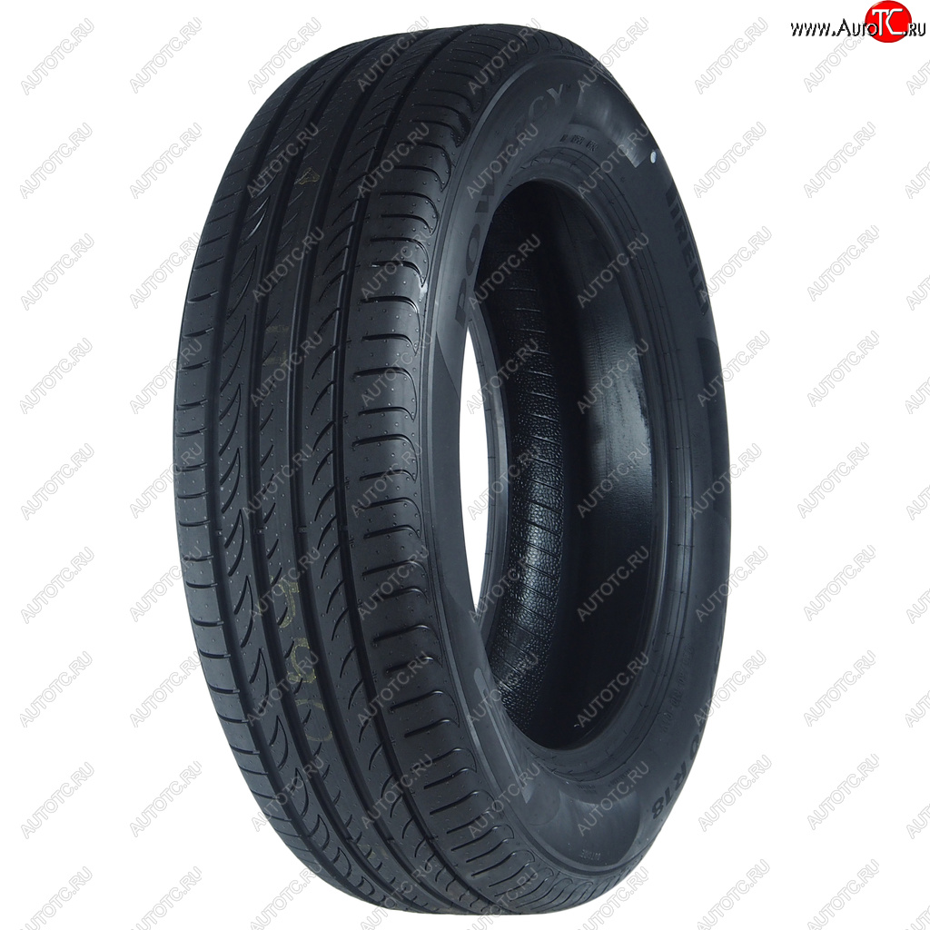 25 899 р. Покрышка PIRELLI Scorpion Verde All Season PIRELLI 24550 r20  с доставкой в г. Керчь