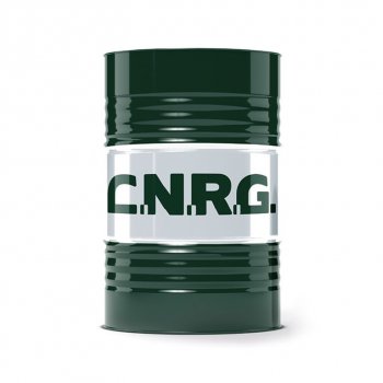 34 999 р. Масло дизельное N-Duro Legend CF-4SG 15W40 205л CNRG CNRG cnrg-029-0216  с доставкой в г. Керчь. Увеличить фотографию 1