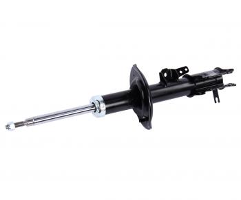 Амортизатор HYUNDAI ix20 (10-) передний (1шт.) PATRON PATRON psa999065