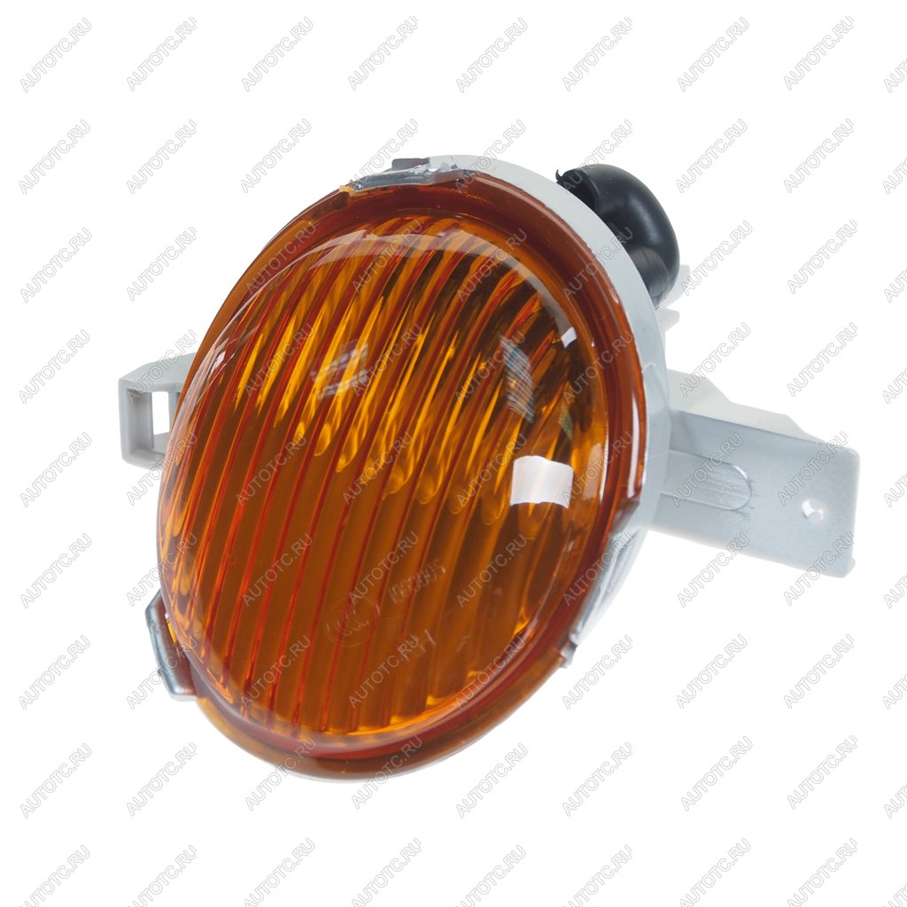 359 р. Указатель поворота DAEWOO Matiz (01-) правый NSP NSP nsp0196563487  с доставкой в г. Керчь