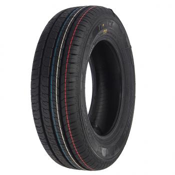 4 599 р. Покрышка КАМА Trace НК-135 НИЖНЕКАМСКШИНА 155 r13c  с доставкой в г. Керчь. Увеличить фотографию 1