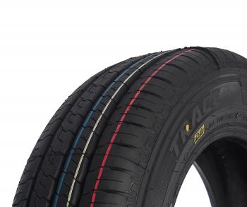4 599 р. Покрышка КАМА Trace НК-135 НИЖНЕКАМСКШИНА 155 r13c  с доставкой в г. Керчь. Увеличить фотографию 2
