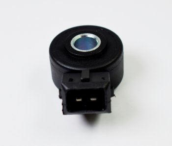 329 р. Датчик детонации ГАЗ-3302 ЕВРО-3 ЗМЗ CARTRONIC CARTRONIC crtr0103561  с доставкой в г. Керчь. Увеличить фотографию 2