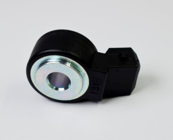 329 р. Датчик детонации ГАЗ-3302 ЕВРО-3 ЗМЗ CARTRONIC CARTRONIC crtr0103561  с доставкой в г. Керчь. Увеличить фотографию 3