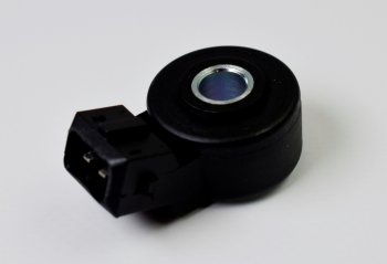 329 р. Датчик детонации ГАЗ-3302 ЕВРО-3 ЗМЗ CARTRONIC CARTRONIC crtr0103561  с доставкой в г. Керчь. Увеличить фотографию 1