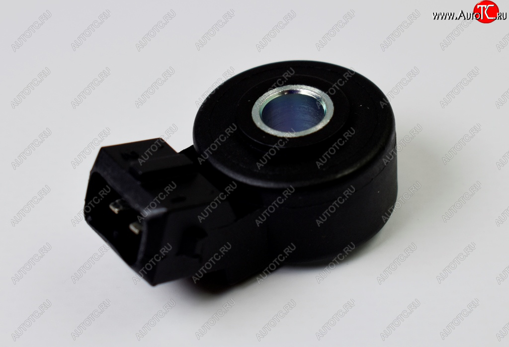 329 р. Датчик детонации ГАЗ-3302 ЕВРО-3 ЗМЗ CARTRONIC CARTRONIC crtr0103561  с доставкой в г. Керчь