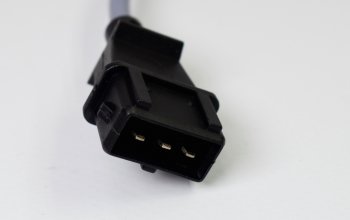 429 р. Датчик фазы ГАЗ,УАЗ дв.ЗМЗ-405,406,409,УМЗ-4216 CARTRONIC CARTRONIC crtr0080638  с доставкой в г. Керчь. Увеличить фотографию 2