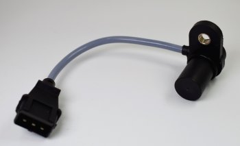 429 р. Датчик фазы ГАЗ,УАЗ дв.ЗМЗ-405,406,409,УМЗ-4216 CARTRONIC CARTRONIC crtr0080638  с доставкой в г. Керчь. Увеличить фотографию 1