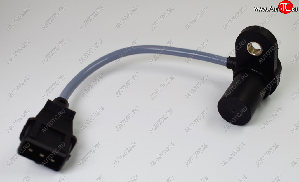 429 р. Датчик фазы ГАЗ,УАЗ дв.ЗМЗ-405,406,409,УМЗ-4216 CARTRONIC CARTRONIC crtr0080638  с доставкой в г. Керчь